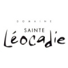 Domaine Sainte Léocadie